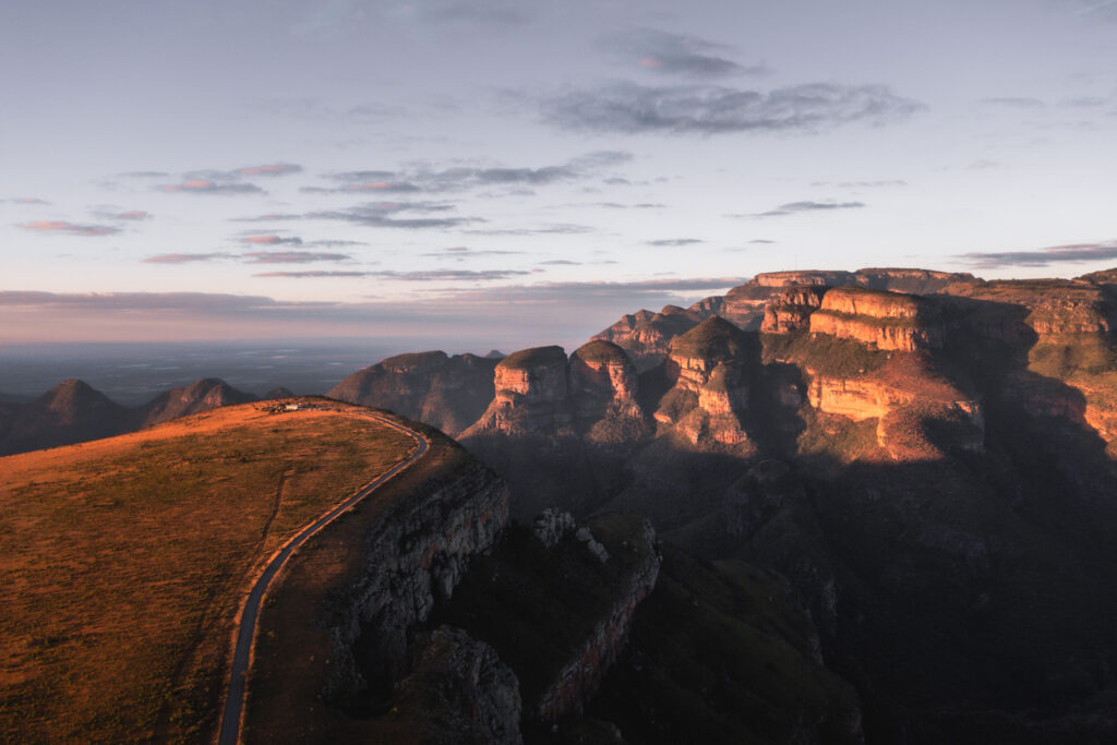 Photographie et vidéo destination office du tourisme, agence de voyage et événement Photographie drone